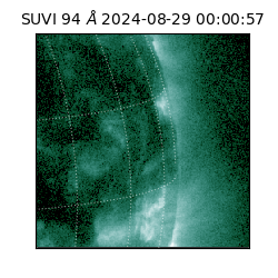 suvi - 2024-08-29T00:00:57.114000