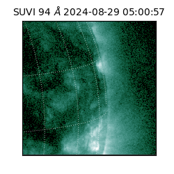suvi - 2024-08-29T05:00:57.840000