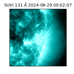 suvi - 2024-08-29T00:02:07.095000