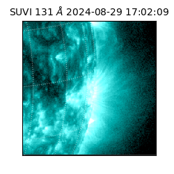 suvi - 2024-08-29T17:02:09.569000