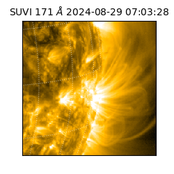 suvi - 2024-08-29T07:03:28.121000