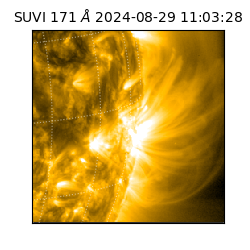 suvi - 2024-08-29T11:03:28.703000