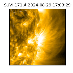 suvi - 2024-08-29T17:03:29.575000