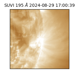 suvi - 2024-08-29T17:00:39.586000
