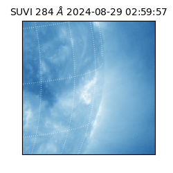 suvi - 2024-08-29T02:59:57.542000