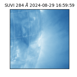 suvi - 2024-08-29T16:59:59.576000