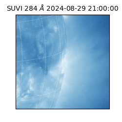 suvi - 2024-08-29T21:00:00.152000