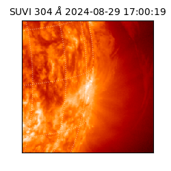 suvi - 2024-08-29T17:00:19.584000