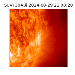 suvi - 2024-08-29T21:00:20.160000