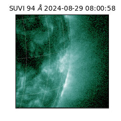 suvi - 2024-08-29T08:00:58.274000