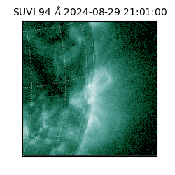 suvi - 2024-08-29T21:01:00.158000