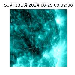 suvi - 2024-08-29T09:02:08.409000