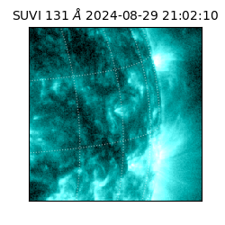 suvi - 2024-08-29T21:02:10.141000