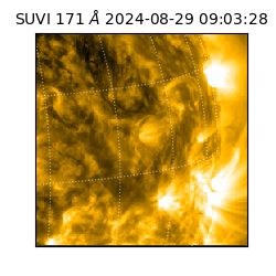 suvi - 2024-08-29T09:03:28.413000