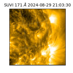 suvi - 2024-08-29T21:03:30.151000