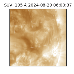 suvi - 2024-08-29T06:00:37.988000