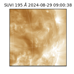 suvi - 2024-08-29T09:00:38.424000