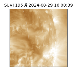 suvi - 2024-08-29T16:00:39.438000