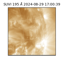 suvi - 2024-08-29T17:00:39.586000
