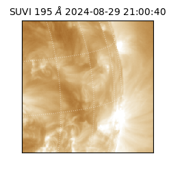 suvi - 2024-08-29T21:00:40.162000