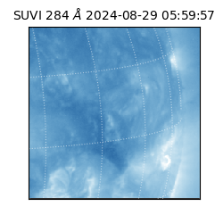 suvi - 2024-08-29T05:59:57.978000