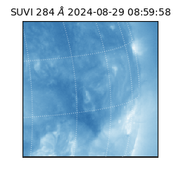 suvi - 2024-08-29T08:59:58.414000