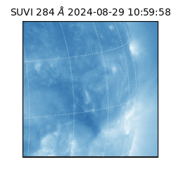 suvi - 2024-08-29T10:59:58.704000