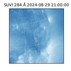 suvi - 2024-08-29T21:00:00.152000