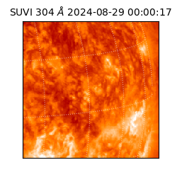 suvi - 2024-08-29T00:00:17.116000