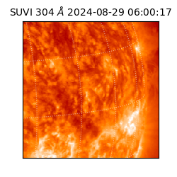 suvi - 2024-08-29T06:00:17.988000