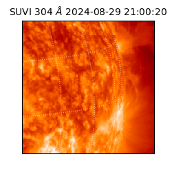 suvi - 2024-08-29T21:00:20.160000