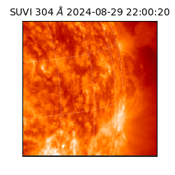 suvi - 2024-08-29T22:00:20.308000
