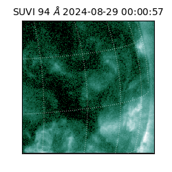 suvi - 2024-08-29T00:00:57.114000