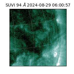 suvi - 2024-08-29T06:00:57.984000