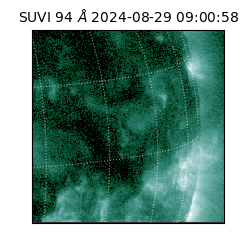 suvi - 2024-08-29T09:00:58.420000