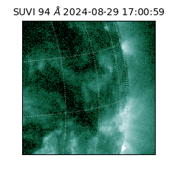suvi - 2024-08-29T17:00:59.582000
