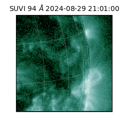 suvi - 2024-08-29T21:01:00.158000