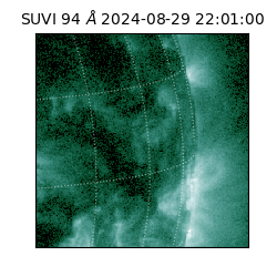 suvi - 2024-08-29T22:01:00.310000