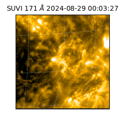 suvi - 2024-08-29T00:03:27.123000
