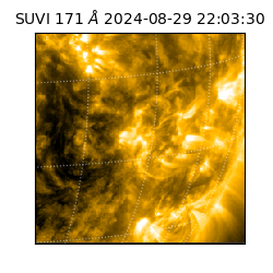 suvi - 2024-08-29T22:03:30.299000