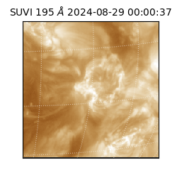 suvi - 2024-08-29T00:00:37.118000