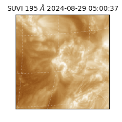 suvi - 2024-08-29T05:00:37.850000