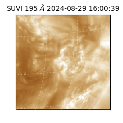 suvi - 2024-08-29T16:00:39.438000