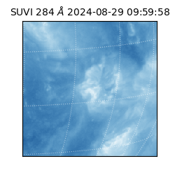suvi - 2024-08-29T09:59:58.560000