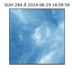 suvi - 2024-08-29T16:59:59.576000
