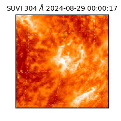 suvi - 2024-08-29T00:00:17.116000