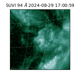 suvi - 2024-08-29T17:00:59.582000