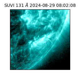 suvi - 2024-08-29T08:02:08.257000
