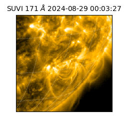 suvi - 2024-08-29T00:03:27.123000