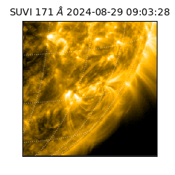 suvi - 2024-08-29T09:03:28.413000